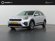 Kia Niro - 1.6 GDi Hybrid Edition | Adaptieve Cruise Control | Apple Ca