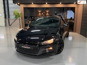 Volkswagen Scirocco - 1.4 TSI Highline Plus DSG/PANO/CARPLAY