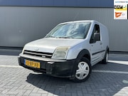 Ford Transit Connect - T200S 1.8 TDCi/AIRCO/APK/NAP