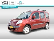 Renault Kangoo - Family 1.6-16V Privilège | Invalide / Rolstoelauto | Airco |