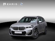 BMW X1 - xDrive25e M Sportpakket | Premium Pack | Driving Assistant P