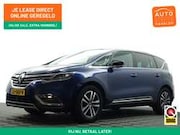 Renault Espace - 1.8 TCe Intens Panoramic Aut- Panoramadak, Xenon L