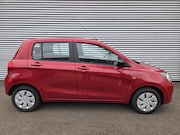Suzuki Celerio - 1.0 Comfort
