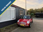 MINI Cooper - 3-Deurs 1.6 Chili apk 9-27‼️