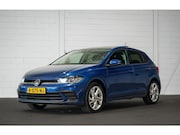 Volkswagen Polo - 1.0 TSI Style | Pano | Automaat | Virtual Cockpit | Stoelver