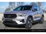 Volvo XC40 - 2.0 B4 Plus Dark | Trekhaak | Verwarmbare voorruit | Achteru