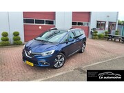 Renault Scénic - 1.3 TCe Limited