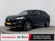 Honda HR-V - 1.5 e:HEV Advance | Navigatie | Apple Carplay/Android Auto |