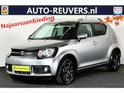 Suzuki Ignis - 1.2 Select / Automaat / Camera / Airco