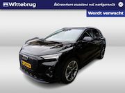 Audi Q4 e-tron - 40 Launch edition S Competition 77 kWh / AUTOMAAT/ 2X S-LINE