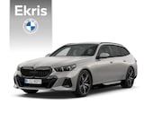 BMW 5-serie - 530e | M Sportpakket Pro | Innovation Pack | Travel Pack | C