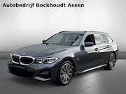 BMW 3-serie - Touring 330e xDrive M-Sport Pakket | Stoel- & Stuurverw. | A