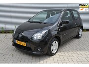 Renault Twingo - 1.2-16V Dynamique | PANORAMADAK | Airco | Cruise | Electr. P