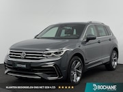 Volkswagen Tiguan - 1.4 TSI 245pk DSG eHybrid R-Line Business | Panoramadak | He