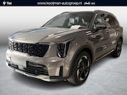 Kia Sorento - 1.6 T-GDi Plug-in Hybrid 4WD ExecutiveLine 7p. Nieuw Uit voo