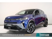 Renault Captur - 1.6 E-Tech full hybrid 145 esprit Alpine | 360° Camera | Har
