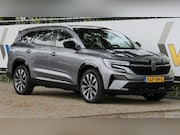 Renault Espace - 1.2 200 HEV Full Hybrid Techno 7pers.