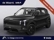 Kia EV2 - Air 42.2kWh 147pk | DE WAARD VOORRAADACTIE* | 4-ZITS | NAVI