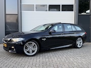 BMW 5-serie - 520iA Touring M Sport Panoramada
