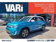 Suzuki Vitara - 1.6 HIGH EXECUTIVE PANO