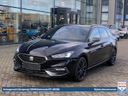 Seat Leon - Sportstourer 1.5 eTSI 150pk DSG-7 FR Business Intense