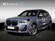 BMW X1 - xDrive25e | M Sportpakket Pro | Comfort Access | P
