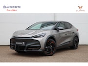 CUPRA Tavascan - VZ Extreme 82 kWh 340pk | SOH 99, 7% |