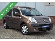 Renault Kangoo - Family 1.6-16V Expression|Cruisectrl|119339km