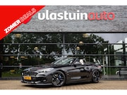 BMW Z4 - Roadster M40i High Executive 400PK AC Schnitzer, Memory, Har