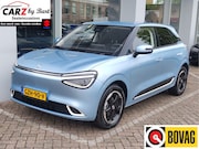 Dongfeng Box - LAUNCH EDITION 42 kWh 310km WLTP | Leder | Dodehoeksensoren