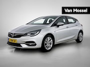 Opel Astra - 1.2 Business Edition | Cruise control | Achteruitrijcamera |