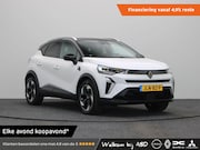 Renault Captur - TCe 90pk Techno | Harman Kardon | Stoel en stuur verwarming 