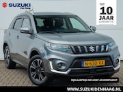 Suzuki Vitara - 1.4 Boosterjet Style Smart hybrid| Apple/Android Carplay| Ad