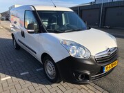 Opel Combo - 1.6 CDTi L2H1 Edition