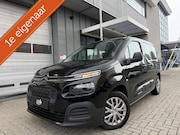 Citroën Berlingo - 1.2 Benzine | Bluetooth | 5 zitplaatsen