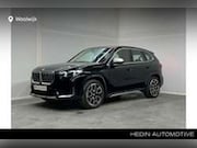 BMW iX1 - xDrive30