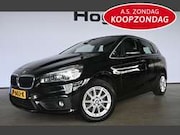 BMW 2-serie - Active Tourer 218i Automaat Centennial Exe