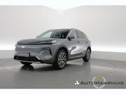 Geely Starray EM-i - 1.5 Max+ | Voorraad! | 29.8 kWh | 136 WLTP | 60 KW snellaadv