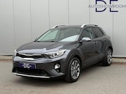 Kia Stonic - 1.0 T-GDi ExecutiveLine | Clima | Camera | Carplay | Navi |
