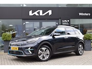 Kia Niro EV - e-Niro ExecutiveLine 64 kWh | Schuif/Kanteldak | Stoelventil