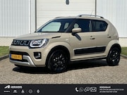 Suzuki Ignis - Smart Hybrid Select / Afneembare Trekhaak / All Season Bande