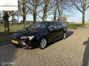 Toyota Corolla - Touring Sports 1.8 Hybrid Business all in