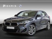 BMW X2 - sDrive20i Executive Edition | M Sport | Achteruitrijcamera |