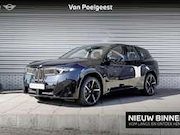 BMW iX3 - 40 eDrive 83 kWh