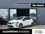 Mitsubishi Colt - 1.6 HEV Intense | Automaat | Apple Carplay / Android Auto | 