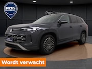 Volkswagen Tayron - 1.5 eHybrid Elegance | 360 Camera | Side Assist | ACC | Elek