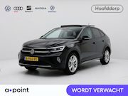 Volkswagen Taigo - 1.0 TSI Life Business 110 pk Automaat (DSG) | Navigatie | Pa