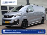 Peugeot Expert - 2.0 BlueHDI 120 pk L3 Lang - Trekhaak - Cruise
