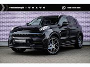 Lynk & Co 01 - 1.5 Plug-in Hybrid | Trekhaak | Panorama dak | Adaptieve cru