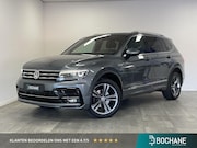 Volkswagen Tiguan All-Space - Allspace 1.5 TSI Highline Business R 7p. R-LINE | NL-AUTO | 